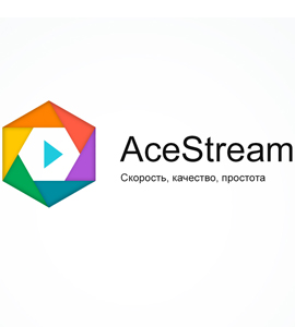 ace stream 